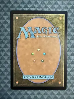 MTG Sol Ring #0239 Uncommon Universes Beyond: Fallout (PIP) - Image 3