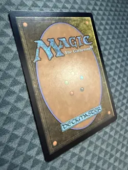 MTG Sol Ring #0239 Uncommon Universes Beyond: Fallout (PIP) - Image 4