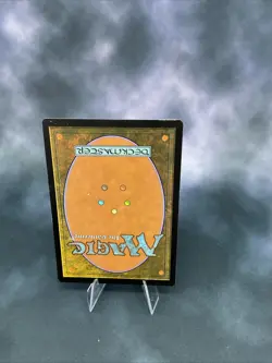 Finale of Devastation War of the Spark Regular - Image 2