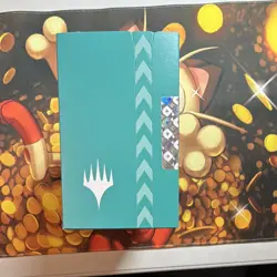 Magic: The Gathering Lorwyn Eclipsed Sealed Box with 9 Play Boosters - Image 4