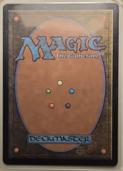 MTG: Phyresis Outbreak Sorcery 050 Extended Art NM w/ Pkmn Secret Teams Sleeve - Image 2