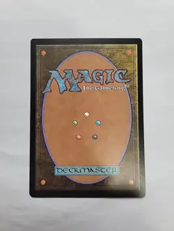 MTG - Mechanized Production Fallout Regular M#178 - Image 3