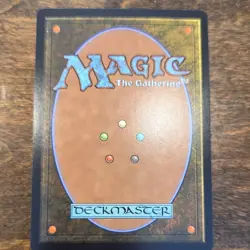 Formidable Speaker ECL MTG Creature foil Rare 0366 Green - Image 2