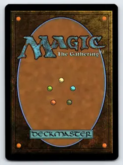 Grove of the Burnwillows (Borderless) - Edge of Eternities: Stellar Sights MTG - Image 2