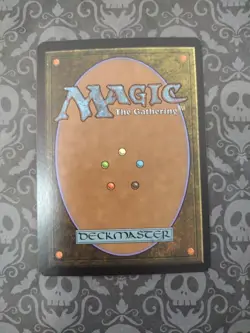 Brion Stoutarm Lorwyn Foil - Image 3