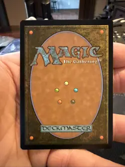 Echoing Deeps (0013) (Borderless) Edge of Eternities: Stellar Sights Regular - Image 2