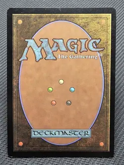 MTG Gift of Immortality- Signed -Theros Magic the Gathering Card # 014 - Image 2