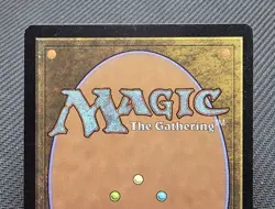 MTG Gift of Immortality- Signed -Theros Magic the Gathering Card # 014 - Image 5