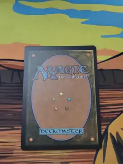 Bitterbloom Bearer (Showcase) Lorwyn Eclipsed Regular - Image 2