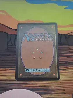 Watery Grave Ravnica: City of Guilds Regular - Image 2