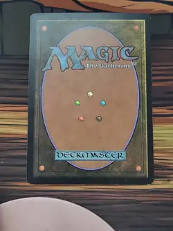 Twincast 10th Edition Foil MP - Image 3