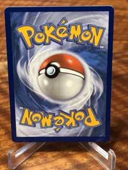 Ethan's Ho-Oh EX 230/182 Pokemon TCG SV10: Destined Rivals Special Illus NM-Mint - Image 2