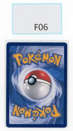 PTCG POKEMON EEVEE GX 008/008 2023 CSMYC PACK S'CHINESE NM - Image 2