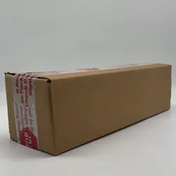 Pokemon TCG English ME02 Phantasmal Flames Booster Box Case Sealed - Image 4