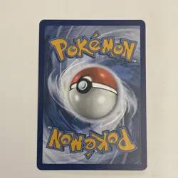 Pokemon TCG Dragapult M24 006/015 - Image 2