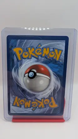 Mewtwo VSTAR #86 Pokemon Go - Image 2