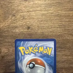 Charizard 19/113 Legendary Treasures Holographic Pokemon TCG - Image 2