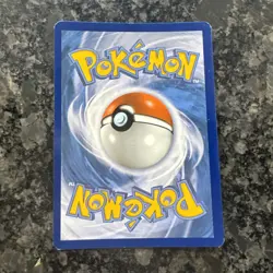 Pokemon TCG - Gallade 61/135 - Vintage Holo Rare - Plasma Storm - Image 2