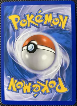 Yanmega 14/147 Supreme Victors Holo *SWIRL* Pokemon Card - Image 2