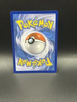 Dragalge 86/122 Holo Rare Pokemon 2016 XY Breakpoint - Image 2