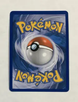 Pokemon TANGROWTH Card 10/99 Holo Rare Platinum Arceus NM English Near Mint TCG - Image 3