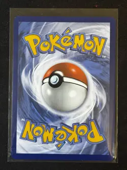 🔥Pokemon TCG-Gyarados ex-045/198-Scarlet & Violet Base-Double Rare-Holo-M/NM!🔥 - Image 2
