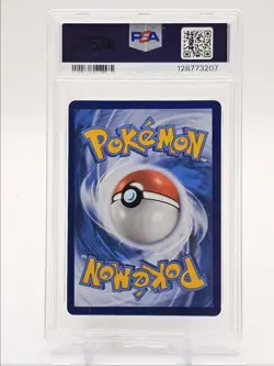 ZACIAN V 2023 POKEMON CROWN ZENITH GALARIAN GALLERY RARE GG48/GG70 PSA 9 Q0004 - Image 2