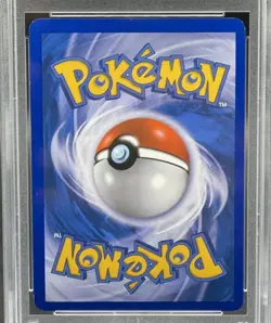 2009 Pokemon Diamond Pearl #DP52 DARKRAI Holo Black Star Promo - Image 2