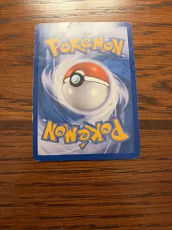 Pokemon Zekrom EX TCG Holo Card Legendary Treasures 52/113 - Image 4