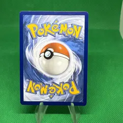 Mega Charizard X ex 130/094 Phantasmal Flames Gold Rare Pokemon TCG Card NM/MINT - Image 2