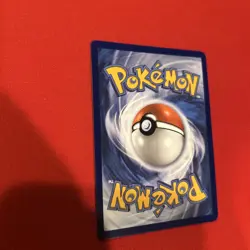 Arven's Mabosstiff Ex 139/182 Pokemon Play! Prize Pack Series 8 Pack Fresh - NM - Image 2