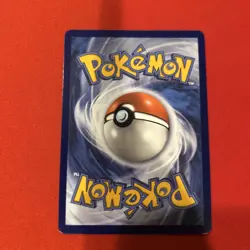 Arven's Mabosstiff Ex 139/182 Pokemon Play! Prize Pack Series 8 Pack Fresh - NM - Image 4