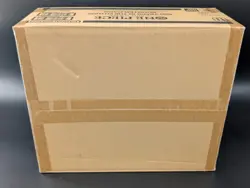 One Piece OP-07 500 Years in the Future English 12 Booster Box Case Sealed - Image 5