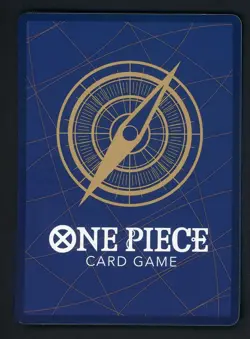 Nami OP09-070 UC Premium Card Collection Best Selection Vol.4 One Piece - Image 2