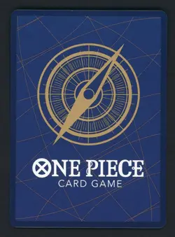 Nami OP09-070 UC Premium Card Collection Best Selection Vol.4 One Piece - Image 2