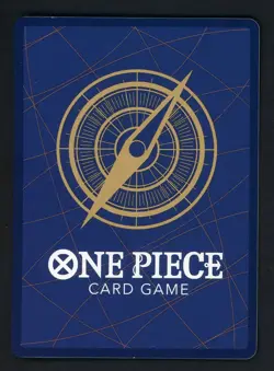 Nami OP09-070 UC Premium Card Collection Best Selection Vol.4 One Piece - Image 2