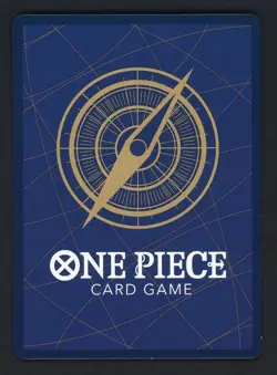 Nami OP09-070 UC Premium Card Collection Best Selection Vol.4 One Piece - Image 2