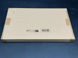 #3 One Piece English Premium Card Collection 25th Edition Original Box Sealed - Image 5