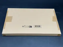 #1 One Piece English Premium Card Collection 25th Edition Original Box Sealed - Image 5