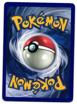 SENTRET 63/75 - MP - 1ST EDITION NEO DISCOVERY ENGLISH POKEMON CARD - Image 2