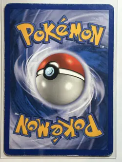 Linoone Reverse Holo Great Encounters 43/106 HP-MP Pokemon Card - Image 2