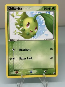 Pokemon TCG - Unseen Forces Bulk Regular Lot - 8 Cards - Image 2