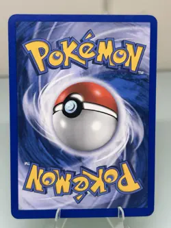 Pokemon TCG - Unseen Forces Bulk Regular Lot - 8 Cards - Image 3