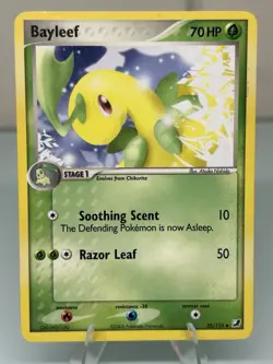 Pokemon TCG - Unseen Forces Bulk Regular Lot - 8 Cards - Image 4