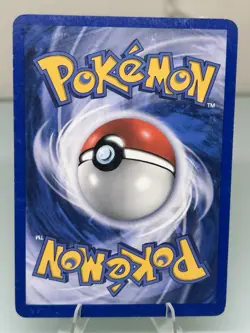 Pokemon TCG - Unseen Forces Bulk Regular Lot - 8 Cards - Image 5