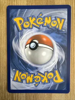 VS Seeker - 110/108 - Pokemon Roaring Skies XY Secret Rare Card VLP - Image 2