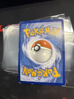 Pokemon Mega Primal Groudon EX Holo Ultra Rare Card 2014 86/160 - Image 2