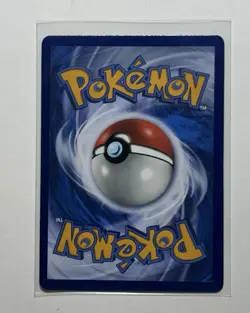 Pokemon Dragonite EX 106/108 Full Art Holo Card - Image 2