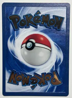 Pokemon TCG celebrations gold foil Metal Charizard Pikachu Cards - Image 3