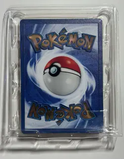 Pokemon TCG celebrations gold foil Metal Charizard Pikachu Cards - Image 5